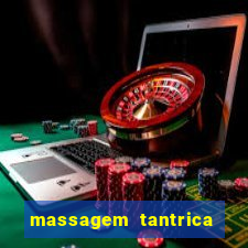 massagem tantrica cabo frio